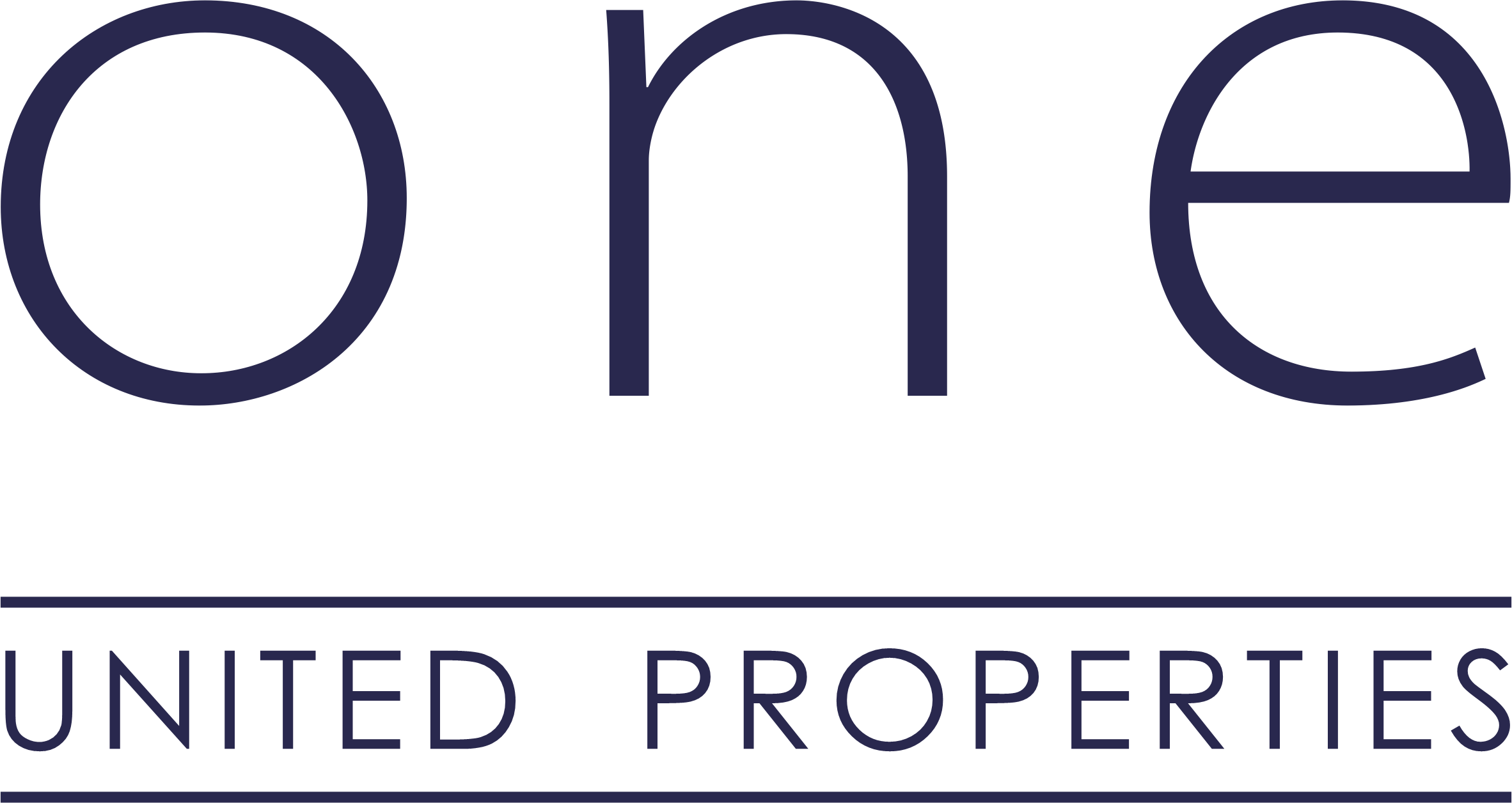 OUP Logo Blue Transparent