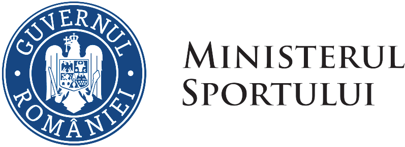 logo_MTS_v_2-removebg-preview