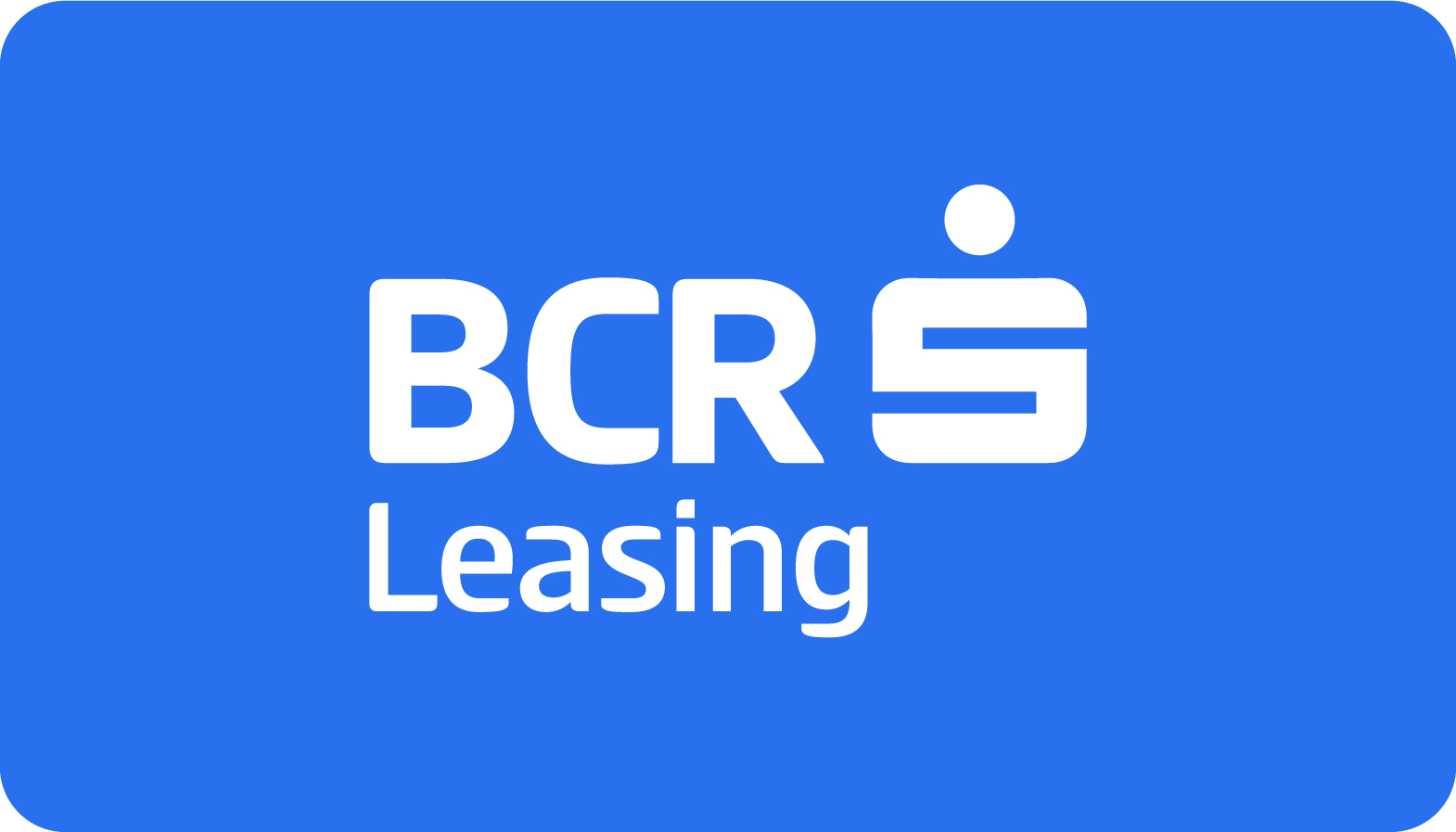 BCR-Leasing_Special_screen_RGB