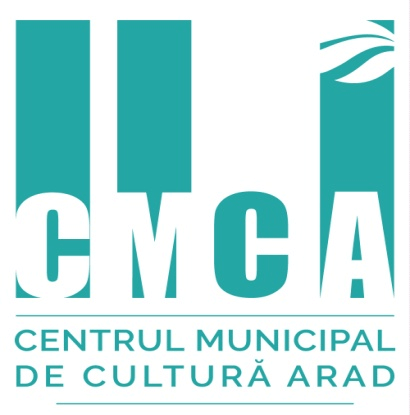 CMCA - logo)
