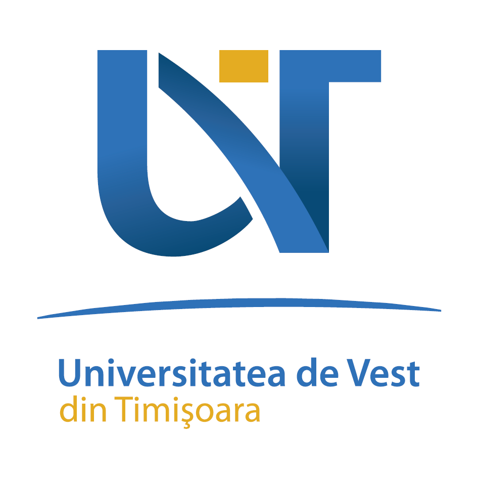 uvt-logo
