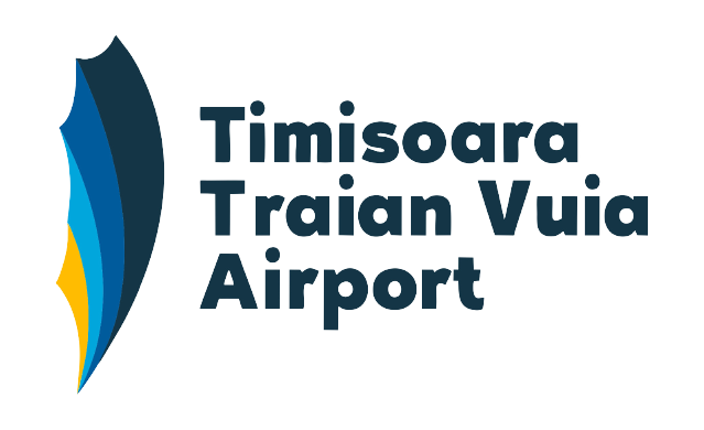Logo-Aeroport-Timișoara-removebg-preview