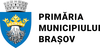 Primaria-Brasov