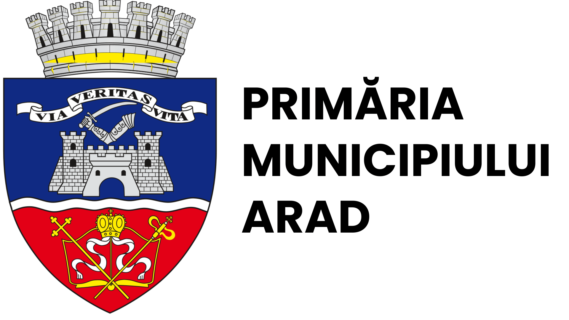 arad