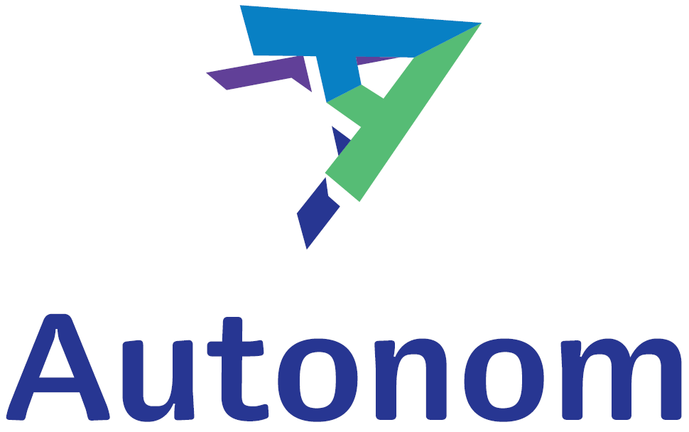autonom