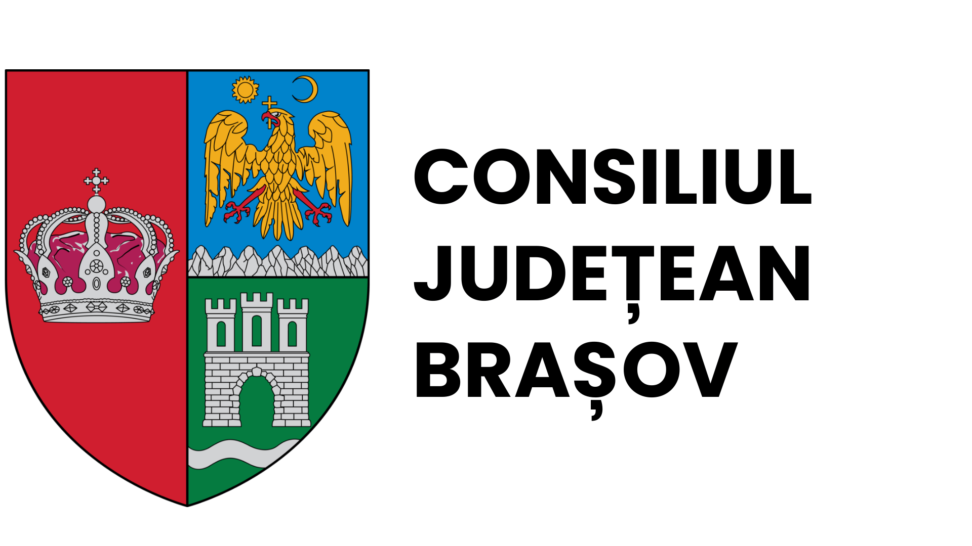 cj brasov